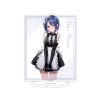 Actually, she was a sister-in-law~ The sense of distance between my brother-in-law's brother-in-law is very close to 03 Akira Himeno C [Official Illustration] Acrylic Stand view 1