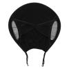 ibasenice Stroller Sunshade Canopy Cover Lightweight Uv Netting for Outdoor Use Easy to Install for Enhanced Coverage Compatible Various Stroller Types view 4