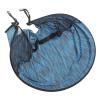 ibasenice Stroller Sunshade Canopy Cover Uv Easy Installation for Outdoor Use Pushchairs Breathable Soft Material Fits Various Stroller Types view 2