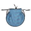 ibasenice Stroller Sunshade Canopy Cover Uv Easy Installation for Outdoor Use Pushchairs Breathable Soft Material Fits Various Stroller Types view 4