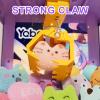 Vanvimen Claw Machine for Kids Girl, Vending Machines Toys for Girls 4 5 6 7 8, Unicorns Girls Toys Age 6-8, Arcades Game Party Toy Age 6-7,Ideas Christmas Birthday Gifts for Girl 4 5 6 Year Old view 2