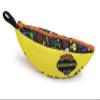 BANANAGRAMS | Halloween Party | Family Tile Game | Ages 10+ | 2-8 Players | 30 Minutes Playing Time view 4