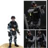 1/6 Scale Action Figure,12inch Special Forces Soldier Figures SDU Military Army Figure Doll Collection view 2