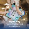 Storypod Feeling & Family Set for The Learning-First Audio Play System | Content for Age 4 Years, 6 Months | SEL Audio Learning & Interactive Fun view 4