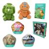 Storypod Imaginative Storytelling Set for The Learning-First Audio Play System | Content for Age 5 Years | SEL Audio Learning & Interactive Fun (Learning Set 19) view 1