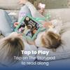 Storypod Imaginative Storytelling Set for The Learning-First Audio Play System | Content for Age 5 Years | SEL Audio Learning & Interactive Fun (Learning Set 19) view 4