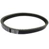 KoehLy Transfer Drive Belt Compatible with Codlice EPCOUR025 B3211AA1057 TASSO King AIXAM 400 D 300 ECO Bellier VX550 VX650 XLD 502 503 view 3