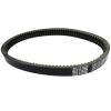 KoehLy Transfer Drive Belt Compatible with Codlice EPCOUR025 B3211AA1057 TASSO King AIXAM 400 D 300 ECO Bellier VX550 VX650 XLD 502 503 view 4