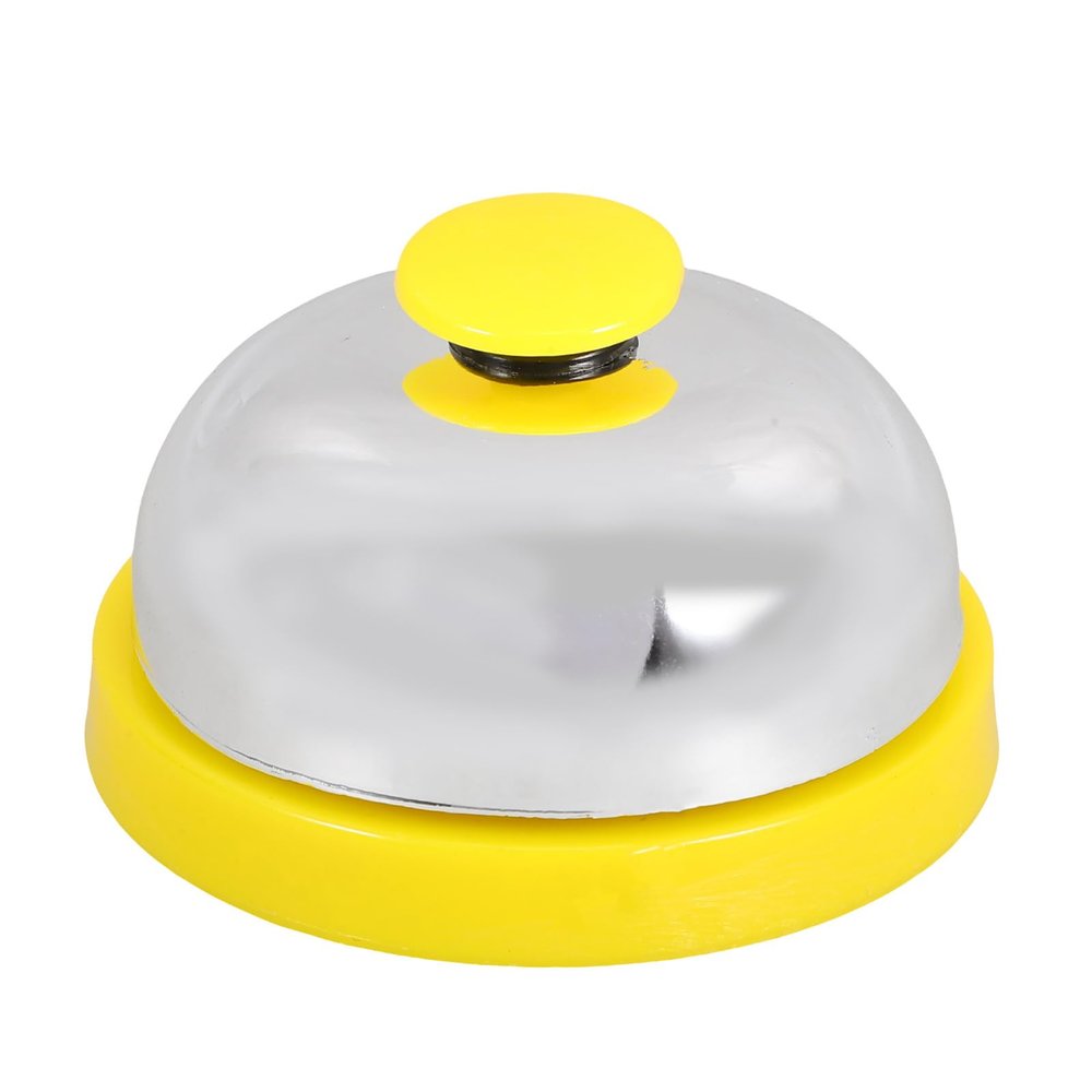Abaodam Game Buzzer Answer Buzzer Sound Button Game Show Buzzer Trivia Quiz Buzzer for Game Show for Classroom
