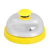 Abaodam Game Buzzer Answer Buzzer Sound Button Game Show Buzzer Trivia Quiz Buzzer for Game Show for Classroom view 1