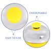 Abaodam Game Buzzer Answer Buzzer Sound Button Game Show Buzzer Trivia Quiz Buzzer for Game Show for Classroom view 3