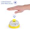 Abaodam Game Buzzer Answer Buzzer Sound Button Game Show Buzzer Trivia Quiz Buzzer for Game Show for Classroom view 4