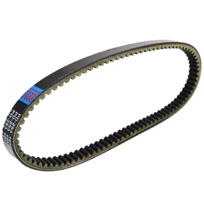 KoehLy 1012289 Transfer Drive Belt Compatible with Club Car Compatible with DS 1984 1985 1986 1987, XIAOL262MALL