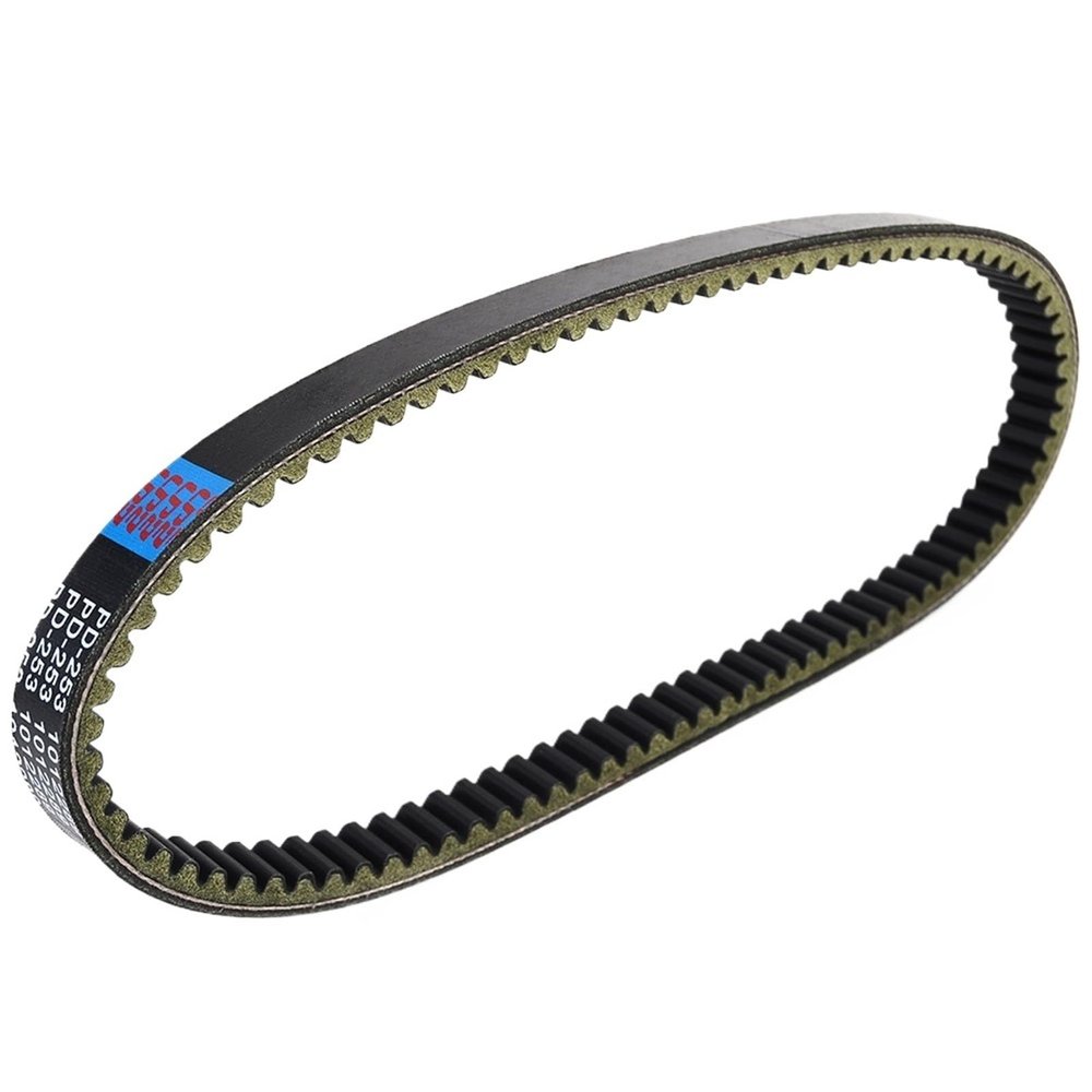 KoehLy 1012289 Transfer Drive Belt Compatible with Club Car Compatible with DS 1984 1985 1986 1987, XIAOL262MALL