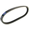 KoehLy 1012289 Transfer Drive Belt Compatible with Club Car Compatible with DS 1984 1985 1986 1987, XIAOL262MALL view 1