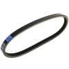 KoehLy 1012289 Transfer Drive Belt Compatible with Club Car Compatible with DS 1984 1985 1986 1987, XIAOL262MALL view 2