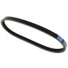 KoehLy 1012289 Transfer Drive Belt Compatible with Club Car Compatible with DS 1984 1985 1986 1987, XIAOL262MALL view 3
