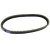 KoehLy 1012289 Transfer Drive Belt Compatible with Club Car Compatible with DS 1984 1985 1986 1987, XIAOL262MALL view 4