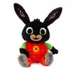 Giochi Preziosi - Bing Plush Storytelling, Soft Fabric, Tells 5 Different Stories, Great for Sleep, for Children from 18 Months view 2
