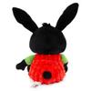 Giochi Preziosi - Bing Plush Storytelling, Soft Fabric, Tells 5 Different Stories, Great for Sleep, for Children from 18 Months view 3