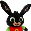 Giochi Preziosi - Bing Plush Storytelling, Soft Fabric, Tells 5 Different Stories, Great for Sleep, for Children from 18 Months view 4