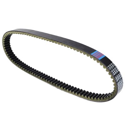 KoehLy Transfer Drive Belt Compatible with Yamaha G2 G5 G8 G9 G11 G14 G16 G20 G21 G22 G23 G27 G28 Compatible with SVB FAIRWAY LOUNGE CONCIERGE 4 6 PASS, XIAOL262MALL