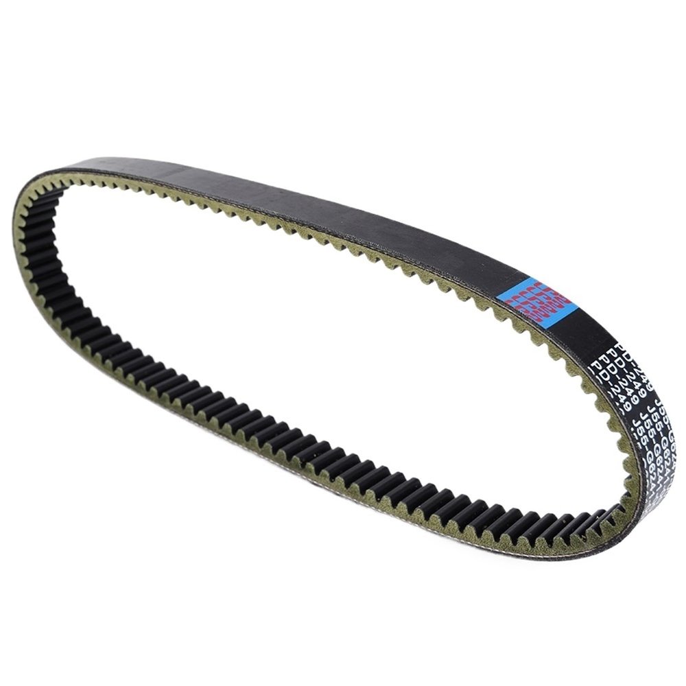 KoehLy Transfer Drive Belt Compatible with Yamaha G2 G5 G8 G9 G11 G14 G16 G20 G21 G22 G23 G27 G28 Compatible with SVB FAIRWAY LOUNGE CONCIERGE 4 6 PASS, XIAOL262MALL