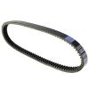 KoehLy Transfer Drive Belt Compatible with Yamaha G2 G5 G8 G9 G11 G14 G16 G20 G21 G22 G23 G27 G28 Compatible with SVB FAIRWAY LOUNGE CONCIERGE 4 6 PASS, XIAOL262MALL view 1