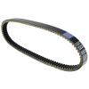 KoehLy Transfer Drive Belt Compatible with Yamaha G2 G5 G8 G9 G11 G14 G16 G20 G21 G22 G23 G27 G28 Compatible with SVB FAIRWAY LOUNGE CONCIERGE 4 6 PASS, XIAOL262MALL view 2
