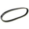 KoehLy Transfer Drive Belt Compatible with Yamaha G2 G5 G8 G9 G11 G14 G16 G20 G21 G22 G23 G27 G28 Compatible with SVB FAIRWAY LOUNGE CONCIERGE 4 6 PASS, XIAOL262MALL view 3