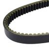 KoehLy Transfer Drive Belt Compatible with Yamaha G2 G5 G8 G9 G11 G14 G16 G20 G21 G22 G23 G27 G28 Compatible with SVB FAIRWAY LOUNGE CONCIERGE 4 6 PASS, XIAOL262MALL view 4