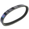 KoehLy Drive Belt Compatible with Minauto Serie CASALINI Kerry Sulky CAMION Gamme Vision City Coupe Crossover Compatible with Codlice EPCOUR044 BD522172 view 1