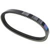KoehLy Drive Belt Compatible with Minauto Serie CASALINI Kerry Sulky CAMION Gamme Vision City Coupe Crossover Compatible with Codlice EPCOUR044 BD522172 view 2