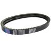 KoehLy Drive Belt Compatible with Minauto Serie CASALINI Kerry Sulky CAMION Gamme Vision City Coupe Crossover Compatible with Codlice EPCOUR044 BD522172 view 3