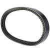 KoehLy Drive Belt Compatible with Minauto Serie CASALINI Kerry Sulky CAMION Gamme Vision City Coupe Crossover Compatible with Codlice EPCOUR044 BD522172 view 4