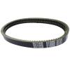 KoehLy Transfer Drive Belt Compatible with Codlice EPCOUR042 BD522179 AIXAM Lombardini 502 Progress 721 741Scouty Crossline City Roadline GTO, XIAOL262MALL view 3