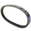KoehLy Transfer Drive Belt Compatible with Codlice EPCOUR042 BD522179 AIXAM Lombardini 502 Progress 721 741Scouty Crossline City Roadline GTO, XIAOL262MALL view 4