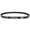 KoehLy Motorcycle Transfer Drive Belt Compatible with SYM Shark 125 150 23100-H3A-0000 view 3