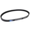 KoehLy Motorcycle Transfer Drive Belt Compatible with SYM Shark 125 150 23100-H3A-0000 view 4