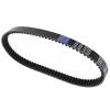 KoehLy Motorcycle Transfer Drive Belt Compatible with Can-Am DS250 Compatible with DS 250 2008 2009 2010 2011 2012 2013 2014 2015 2016 2017 2018 2019 S1B01RB101 view 1