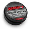J Concepts 8150 RM2 Ghost, Friction and Noise Reducing Gear Grease view 1