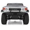 Team Associated Enduro Utron SE Trail Truck RTR, Silver,LiPo Combo, ASC40108C view 2