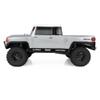 Team Associated Enduro Utron SE Trail Truck RTR, Silver,LiPo Combo, ASC40108C view 3