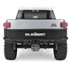 Team Associated Enduro Utron SE Trail Truck RTR, Silver,LiPo Combo, ASC40108C view 4