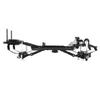 RC4WD ZK0065 Trail Finder 2 "LWB 1/10 Scale Builders Kit view 2