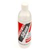 Kyosho SIL50000B Silicone Oil #50000 (40cc) view 1