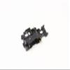 Kyosho MD201SPB SP Main Chassis (Gold Plated/MA-020/VE) view 1