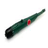 Rage R/C RGRA1346 Fuselage with Motor & Gearbox; Zero view 2