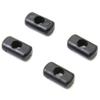 Kyosho FAW202-01 Axle Bushing for FAW202 & FAW203 view 1