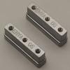 Kyosho 97027B Engine Mount, FD20 view 1